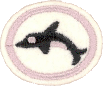 Mamíferos marinos